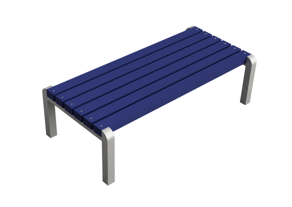 bench