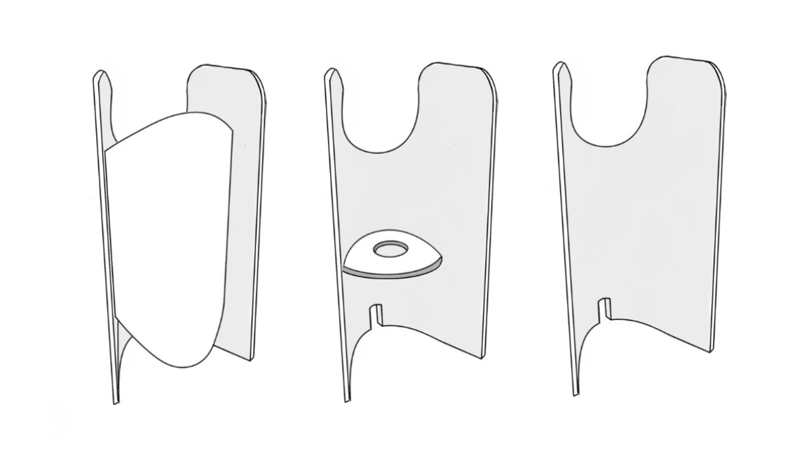 kups_component breakdown_grey