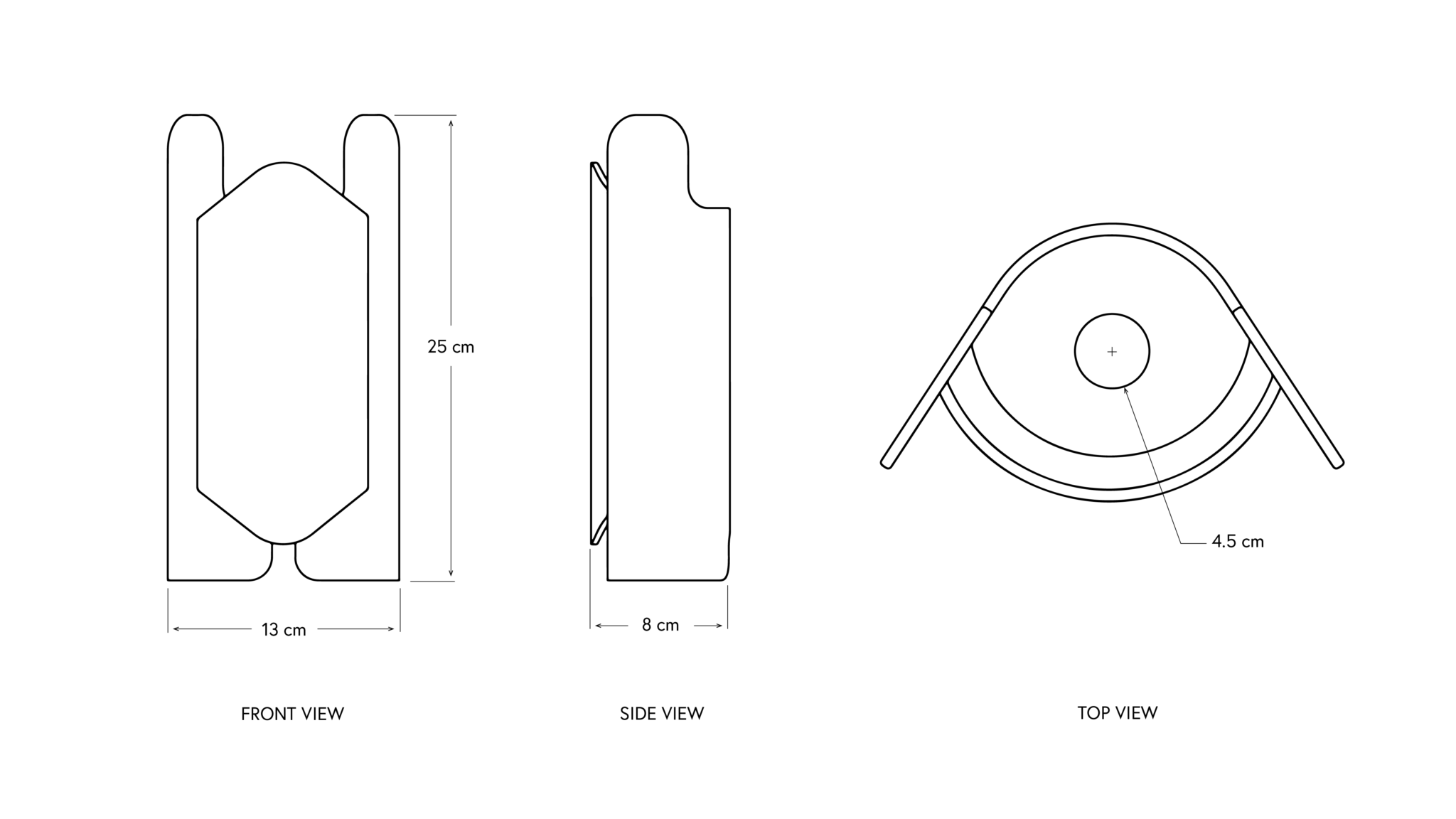 kups_simplified orthographics