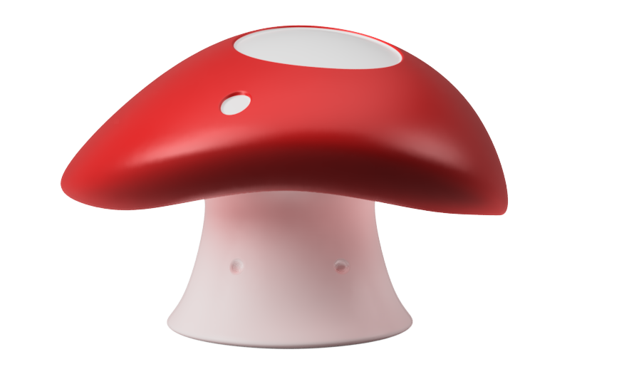 mushroom1