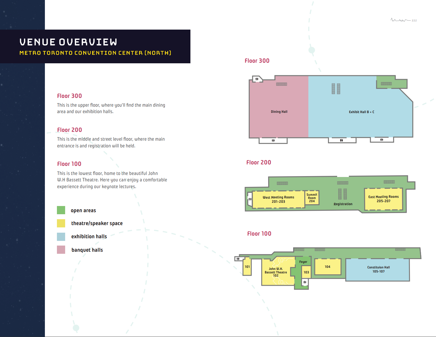 map-overview-1